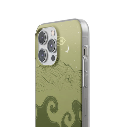 Flexi Case