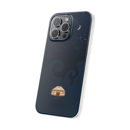 Phone Cases