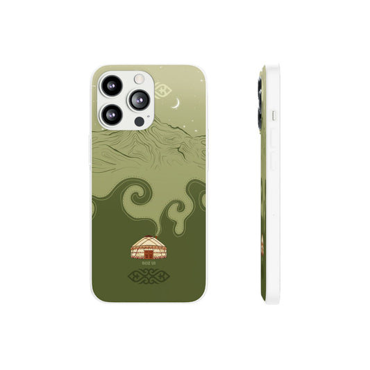 Flexi Case