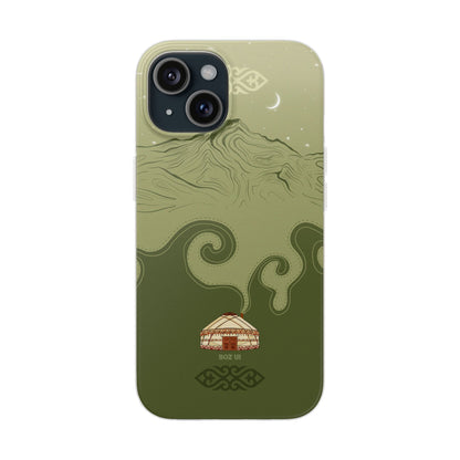 Flexi Case