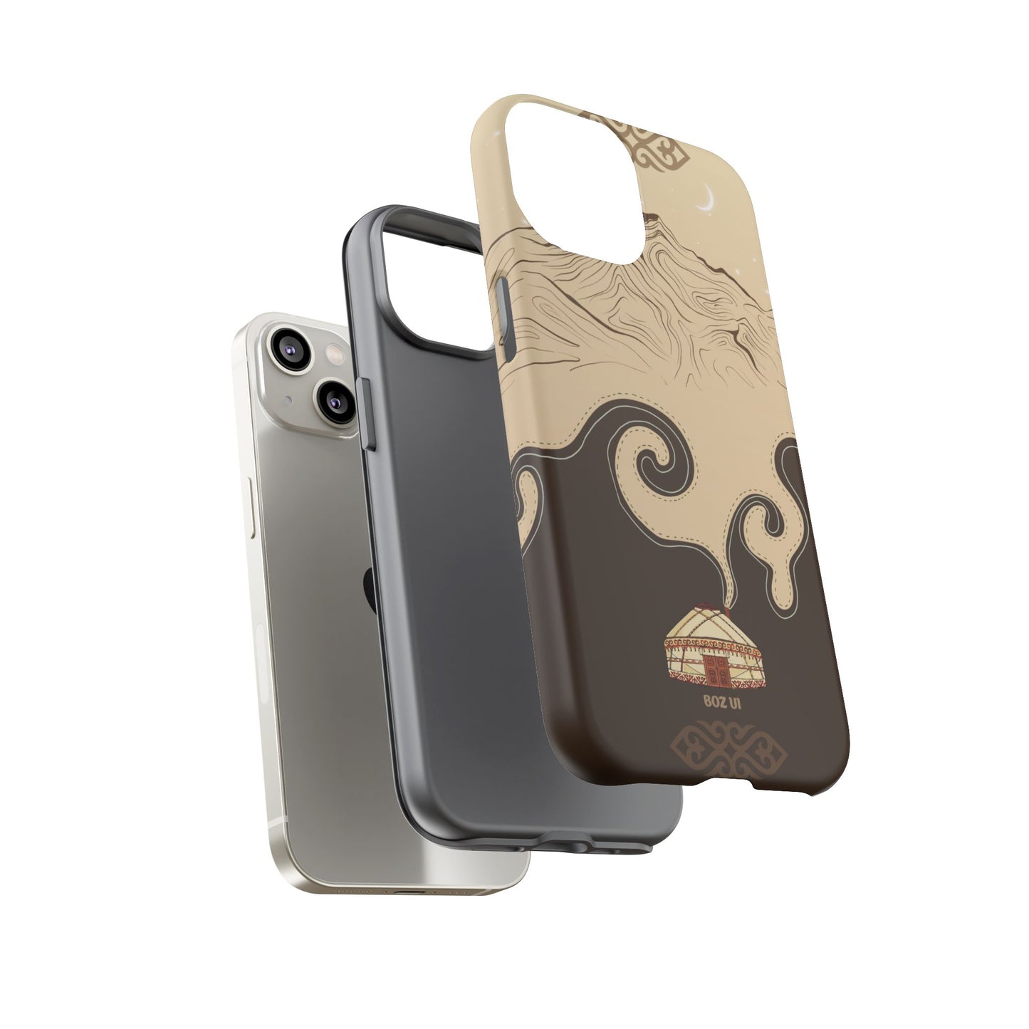 Phone Case