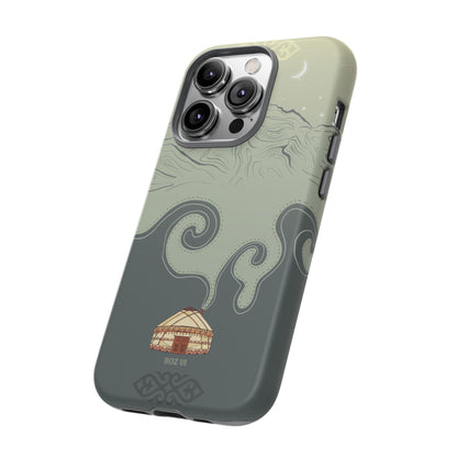 Phone Case
