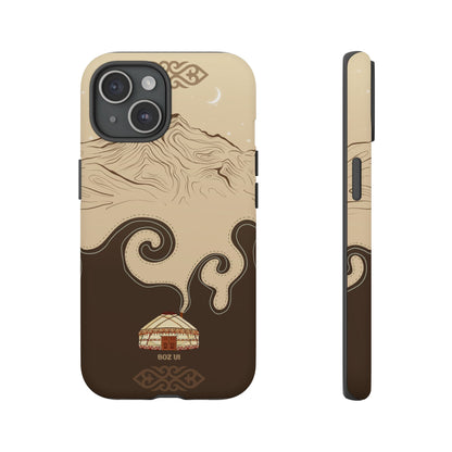 Phone Case