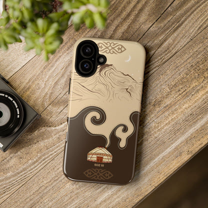 Phone Case