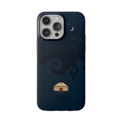 Phone Cases
