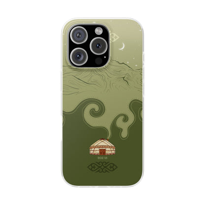 Flexi Case