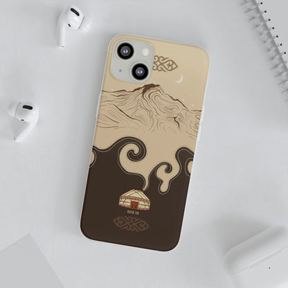Flexi Case