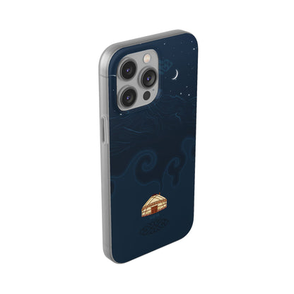 Phone Cases