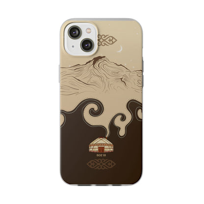 Flexi Case