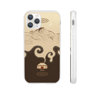 Flexi Case