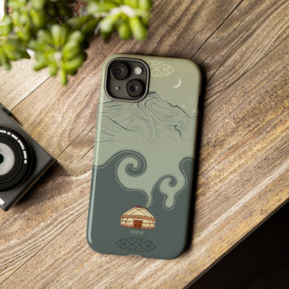 Phone Case
