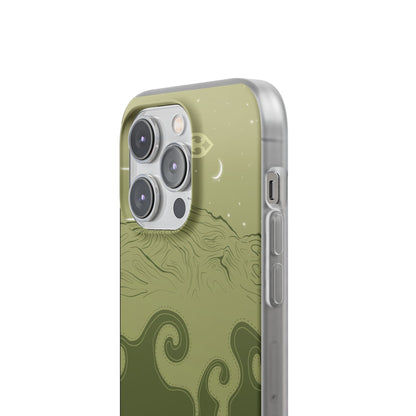 Flexi Case