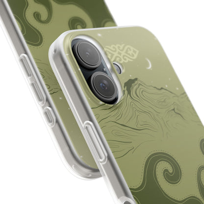 Flexi Case
