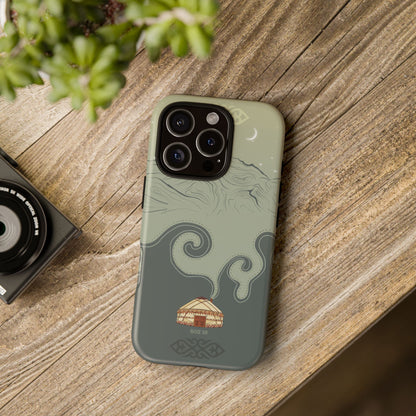 Phone Case