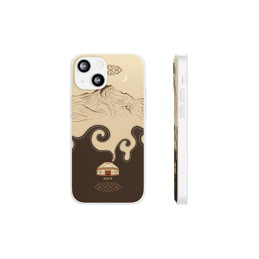 Flexi Case