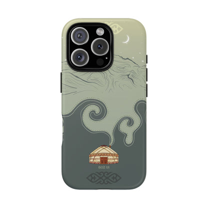 Phone Case