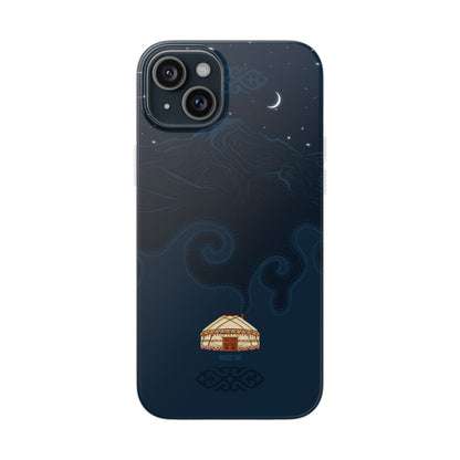 Phone Cases