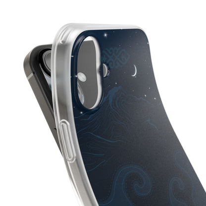 Phone Cases