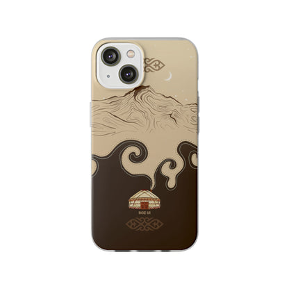 Flexi Case