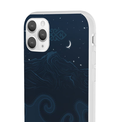 Phone Cases